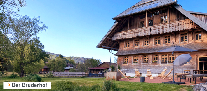LWL Space Bruderhof LWL Space Bruderhof