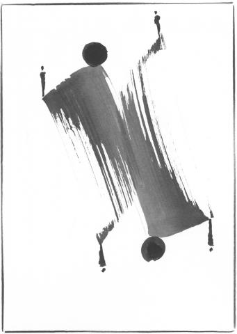 Wir gestalten und moderieren Leadership Offsites und Retreats