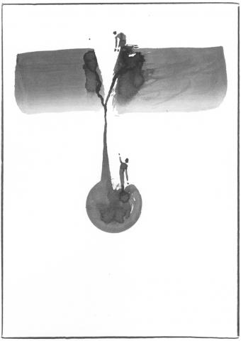 Keyvisual Äußerst vertrackte Probleme lösen