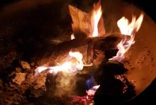 LWL Space Feuer LWL Space Feuer
