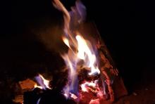 LWL Space Feuer 3 LWL Space Feuer 3